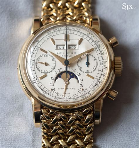 patek philippe montre prix|patek philippe geneve watches.